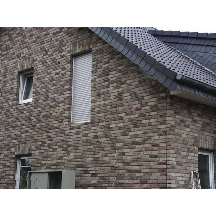 Кирпич облицовочный Terca Cienna 215х102х65 мм фото 8