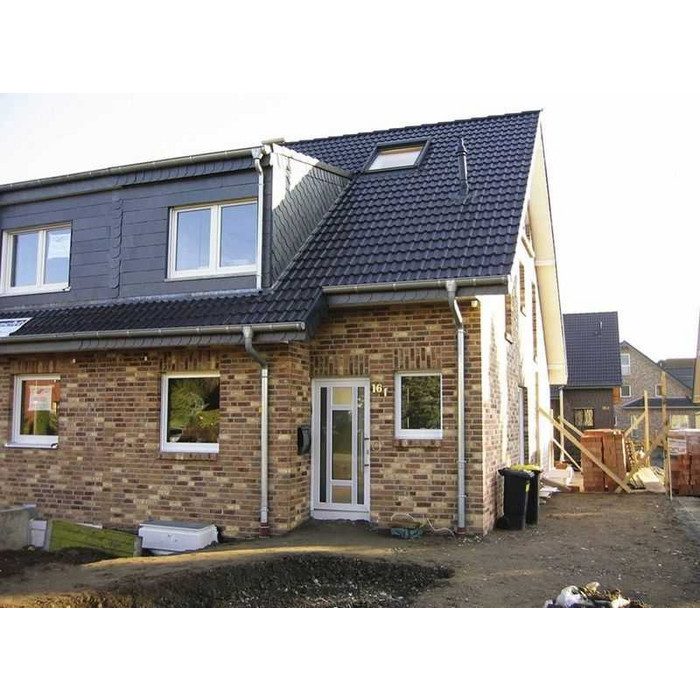 Кирпич облицовочный Terca Cienna 215х102х65 мм фото 6