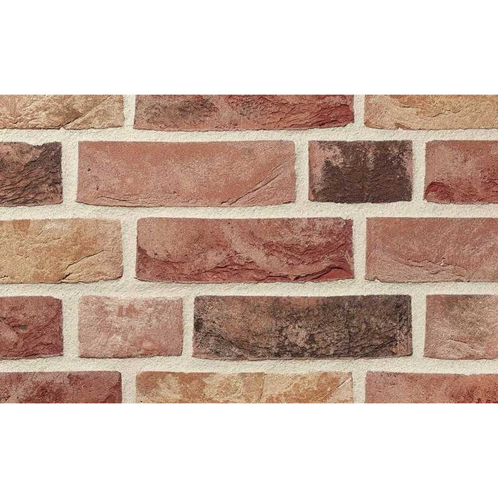 Кирпич облицовочный Terca Cienna 215х102х65 мм