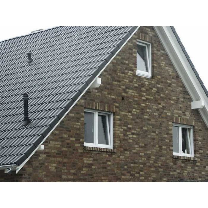 Кирпич облицовочный Terca Cienna 215х102х65 мм фото 10