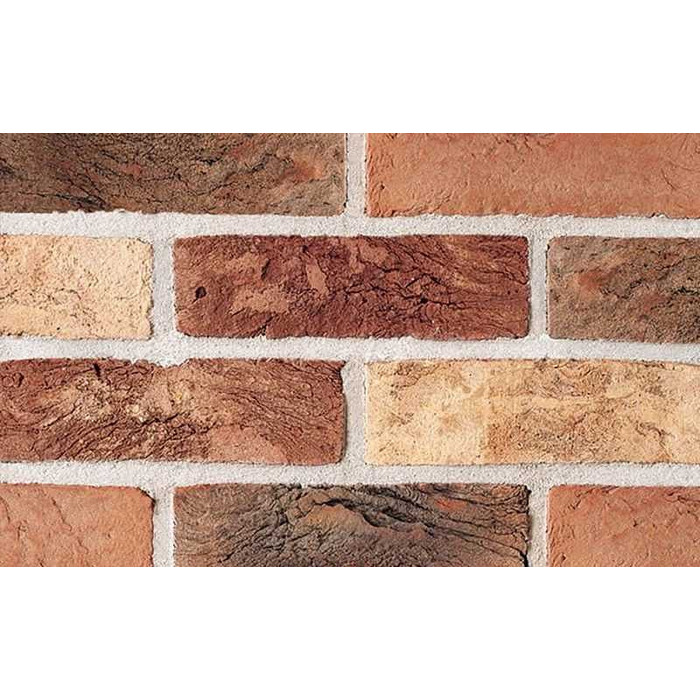Кирпич облицовочный Terca Cienna 215х102х65 мм фото 3