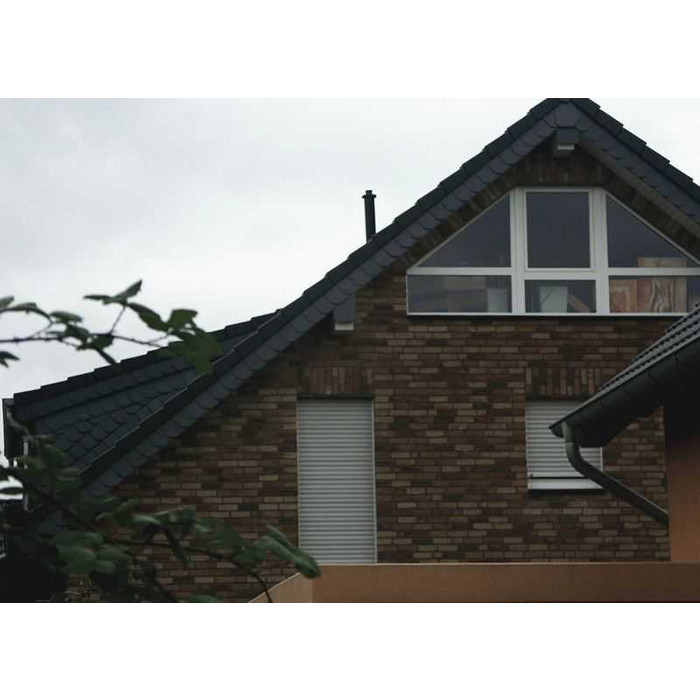 Кирпич облицовочный Terca Cienna 215х102х65 мм фото 7