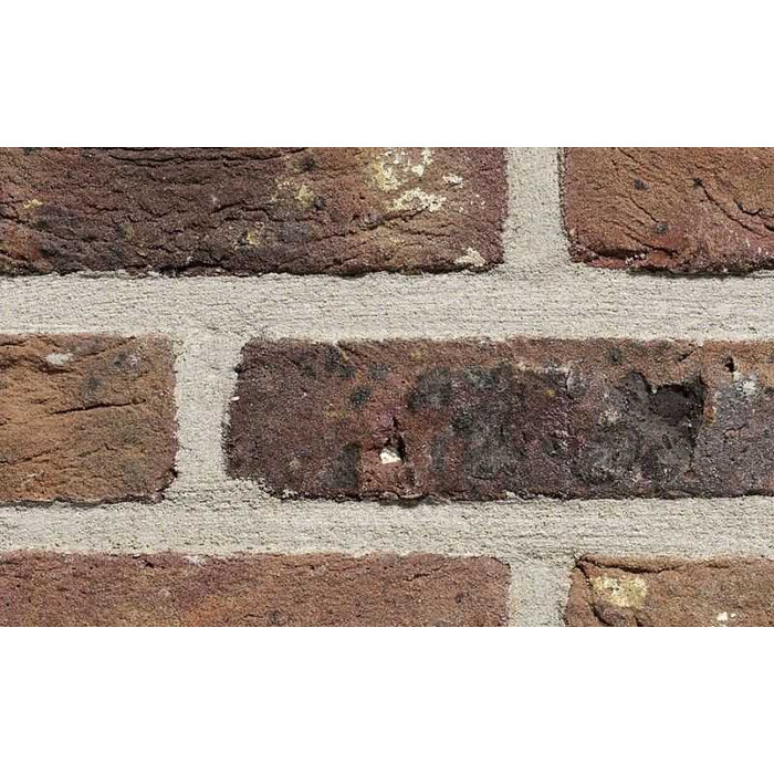 Кирпич облицовочный Terca Veldbrand Exterieur, 178х85х45 мм фото 3