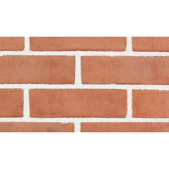 Кирпич S.Anselmo Superior Line Rosato, Selmo, 240х115х70 мм