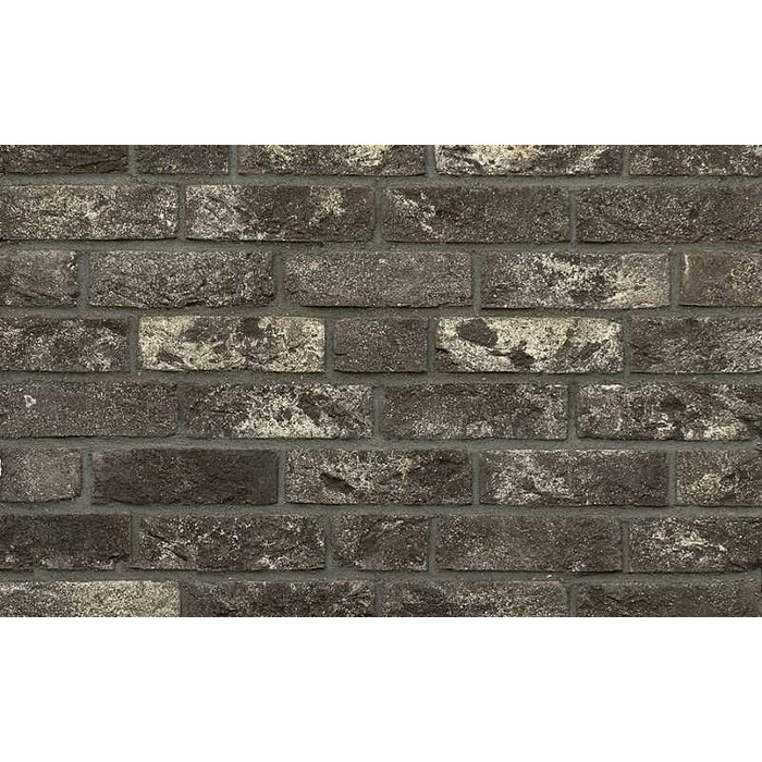 Кирпич облицовочный Донские зори Морозово, 215х50х65 мм фото 3