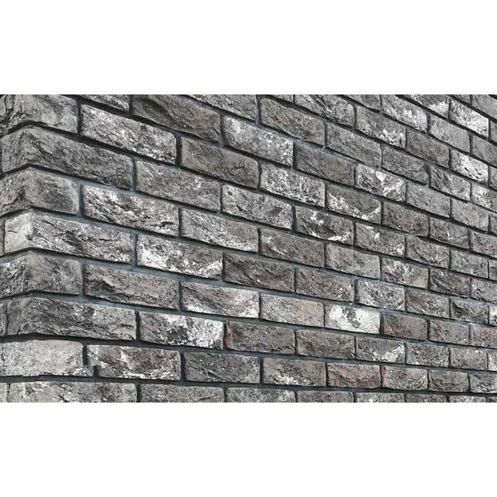 Кирпич облицовочный Донские зори Морозово, 215х50х65 мм фото 2