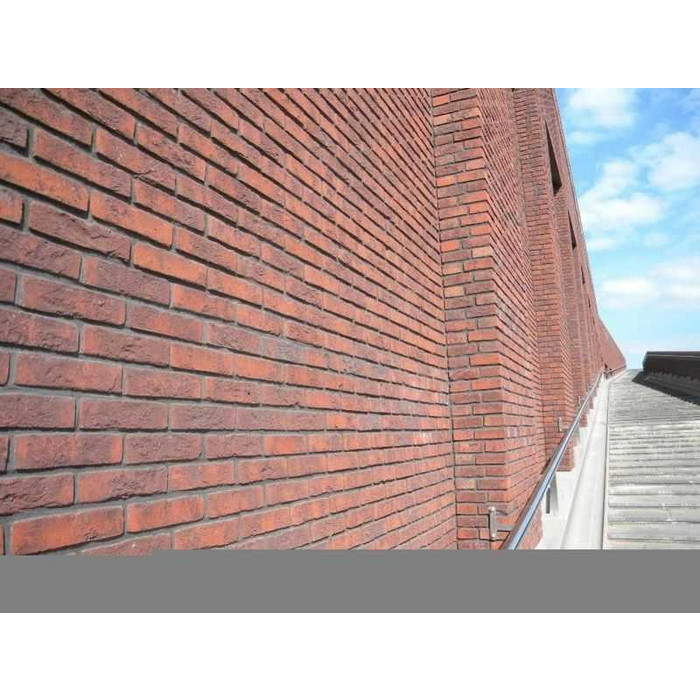 Кирпич облицовочный Terca Iberia Galicia, 210х100х50 мм фото 5