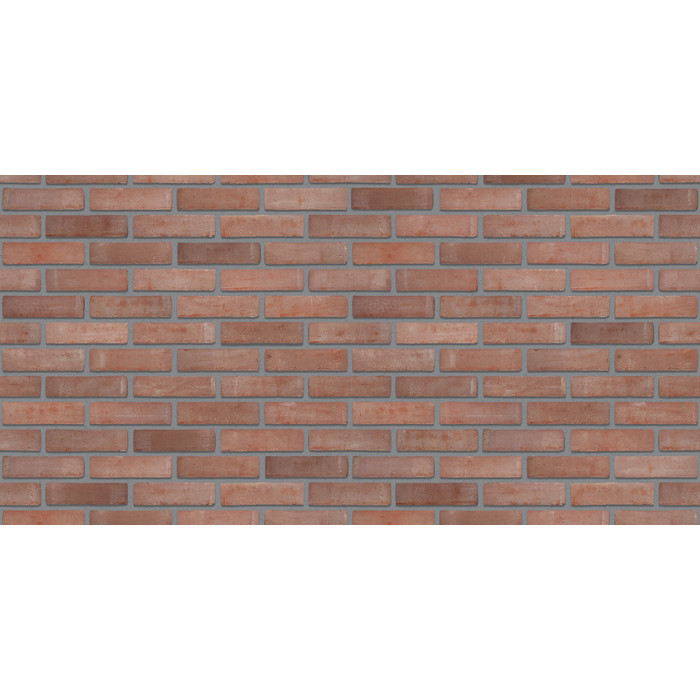 Кирпич S.Anselmo Superior Line Rosato Sabbia Fine, Selmo, 240х115х70 мм фото 3