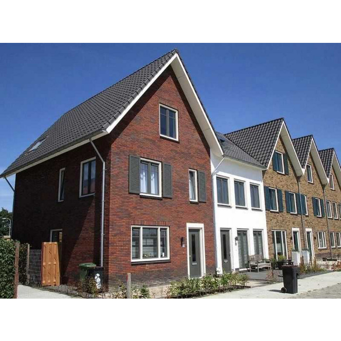 Кирпич облицовочный Terca Passiebloem, 215х102х65 мм фото 10