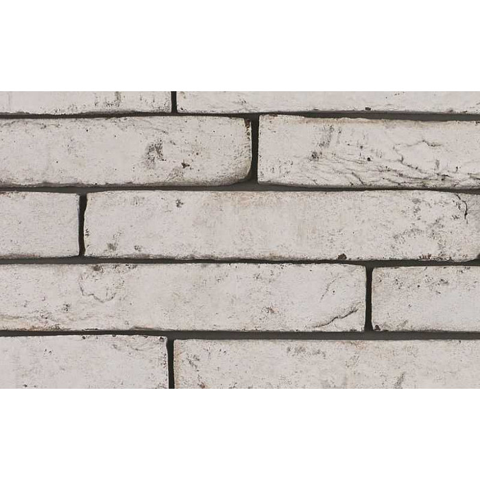 Кирпич облицовочный Terca Imperium Flavious, 238х90х40 мм фото 2