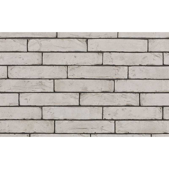 Кирпич облицовочный Terca Imperium Flavious, 238х90х40 мм