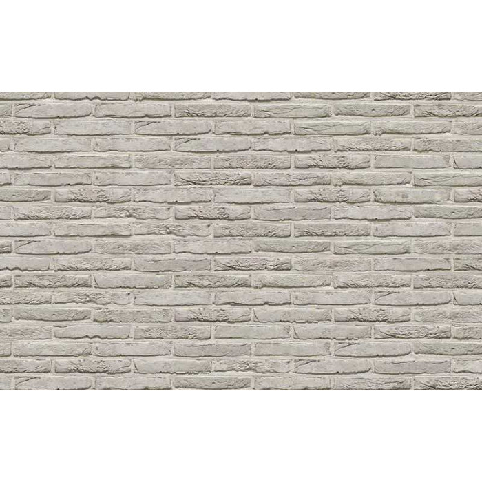 Кирпич облицовочный Terca Imperium Flavious, 238х90х40 мм фото 3