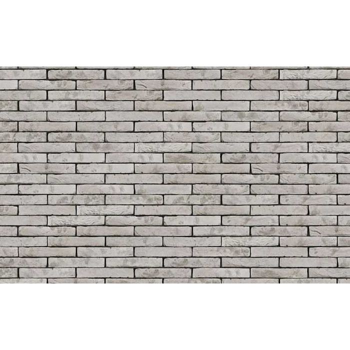 Кирпич облицовочный Terca Imperium Flavious, 238х90х40 мм фото 4