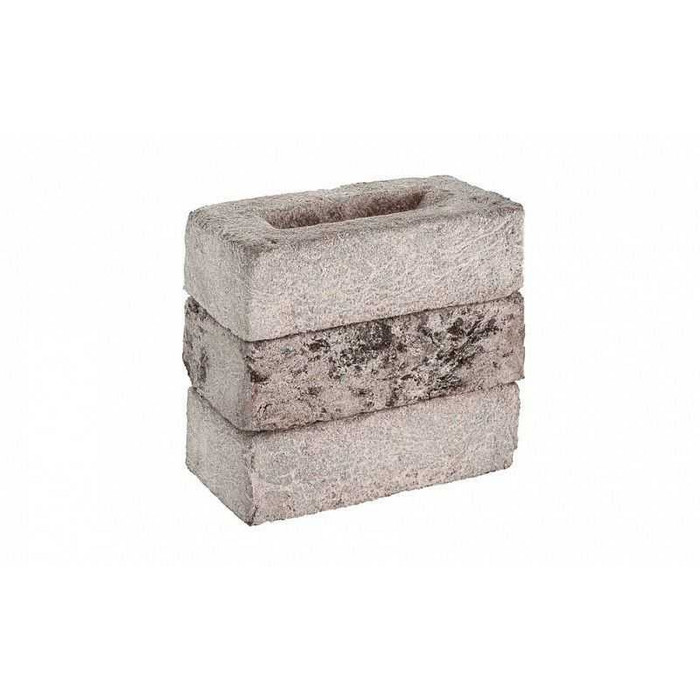 Кирпич облицовочный Донские зори Азарово, 215х102х65 мм фото 2