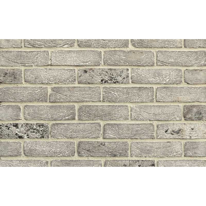 Кирпич облицовочный Донские зори Азарово, 215х102х65 мм