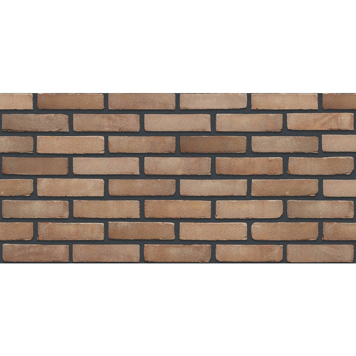 Кирпич S.Anselmo Superior Line Terra di Siena, Selmo, 240х115х70 мм фото 6