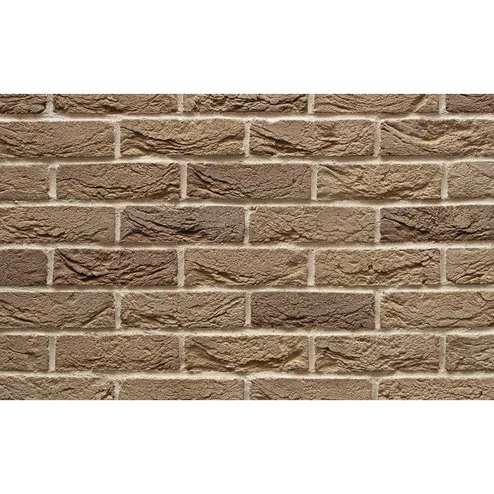 Кирпич облицовочный Донские зори Шахматово, 215х102х65 мм