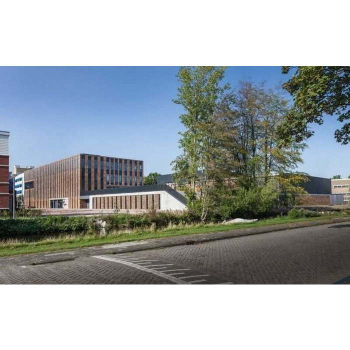 Кирпич облицовочный Terca Ortega Falls 210х100х50 мм фото 6