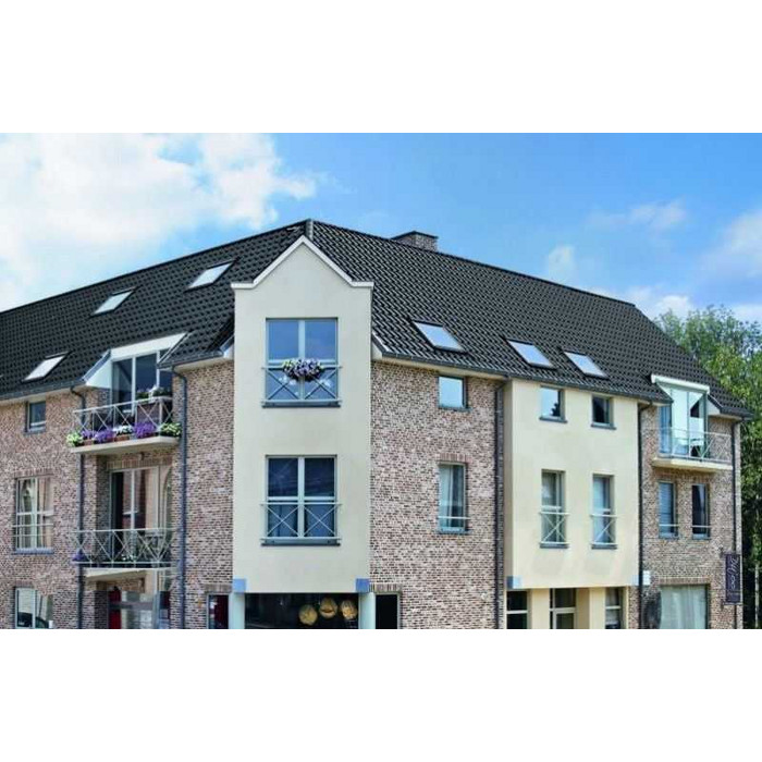 Кирпич облицовочный Terca Oud Kempisch, 188х88х48 мм фото 2