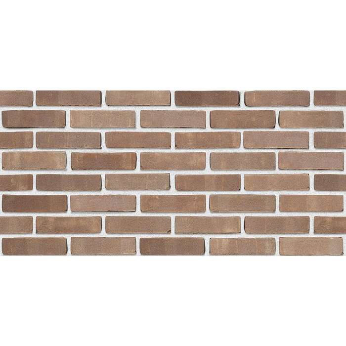 Кирпич S.Anselmo Superior Line Atlantis, Selmo, 240х55х70 мм