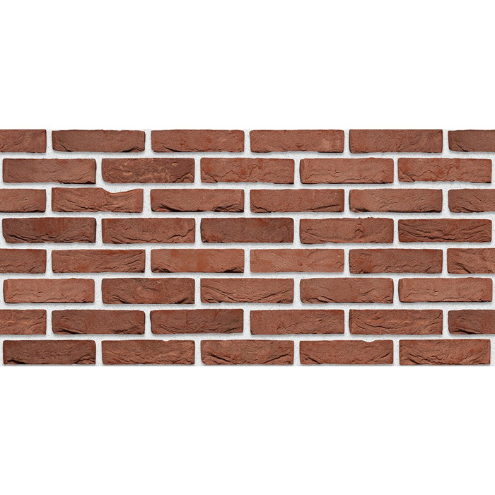 Кирпич S.Anselmo Superior Line Breda, Standart, 240х55х70 мм