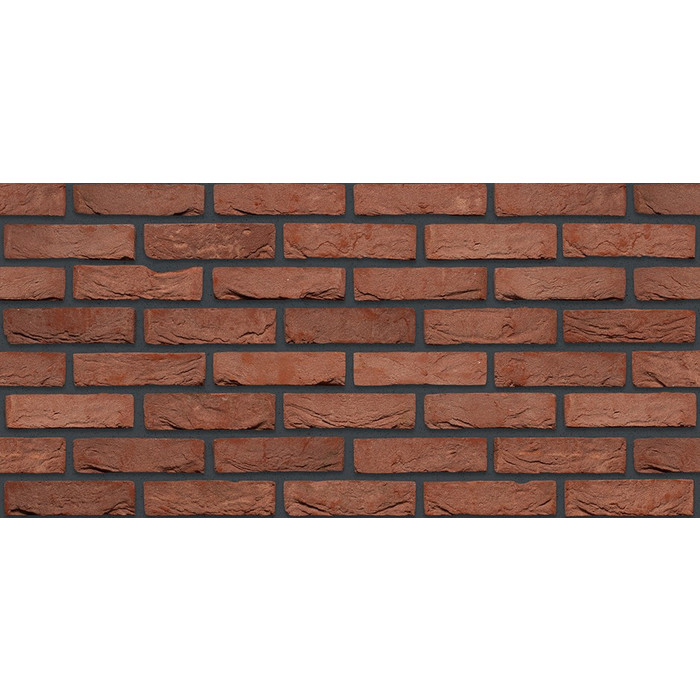 Кирпич S.Anselmo Superior Line Breda, Standart, 240х55х70 мм фото 4