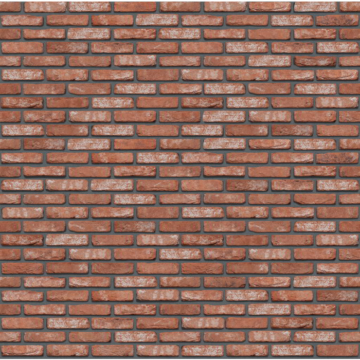 Кирпич S.Anselmo Antic Line VRWA, Selmo, 240х55х70 мм фото 3