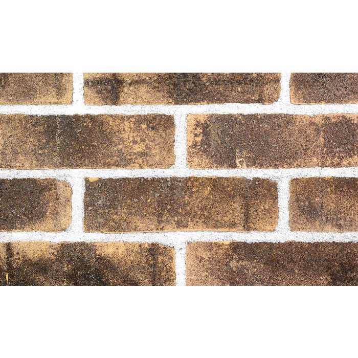 Кирпич S.Anselmo Superior Line Bruciato, Standart, 240х55х70 мм фото 5