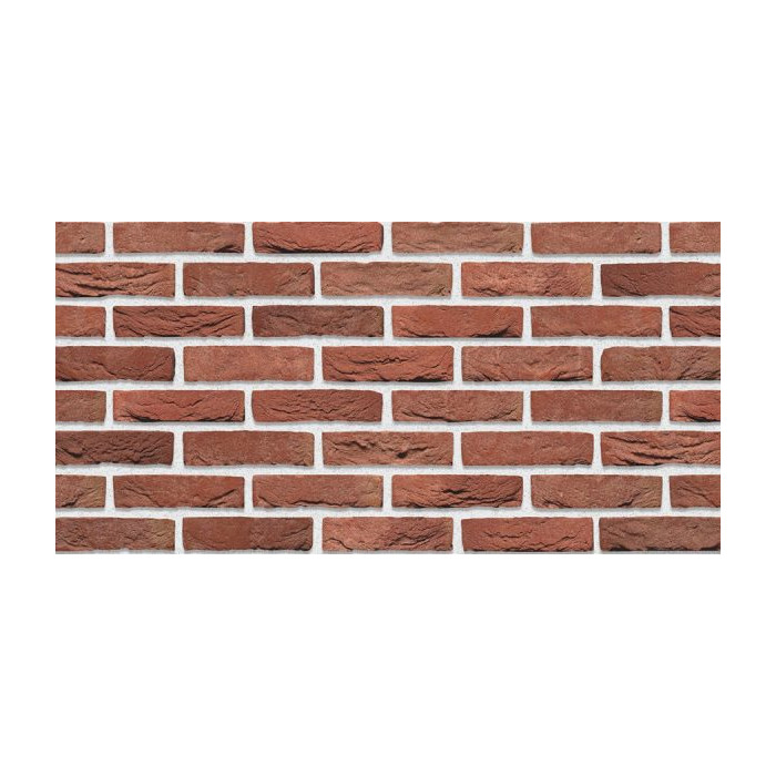 Кирпич S.Anselmo Superior Line Florence Bruciato, Selmo, 240х55х70 мм фото 3