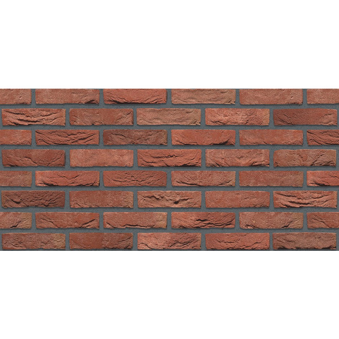 Кирпич S.Anselmo Superior Line Florence Bruciato, Selmo, 240х55х70 мм фото 5