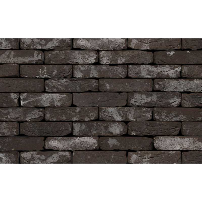 Кирпич S.Anselmo Antic Line MIWA, Selmo, 250х120х55 мм