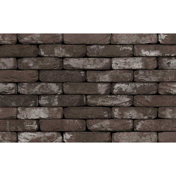 Кирпич S.Anselmo Antic Line LOWA, Selmo, 250х60х55 мм