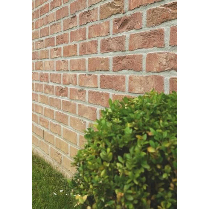 Облицовочный кирпич Terca Opus, 215х102х65 мм фото 6