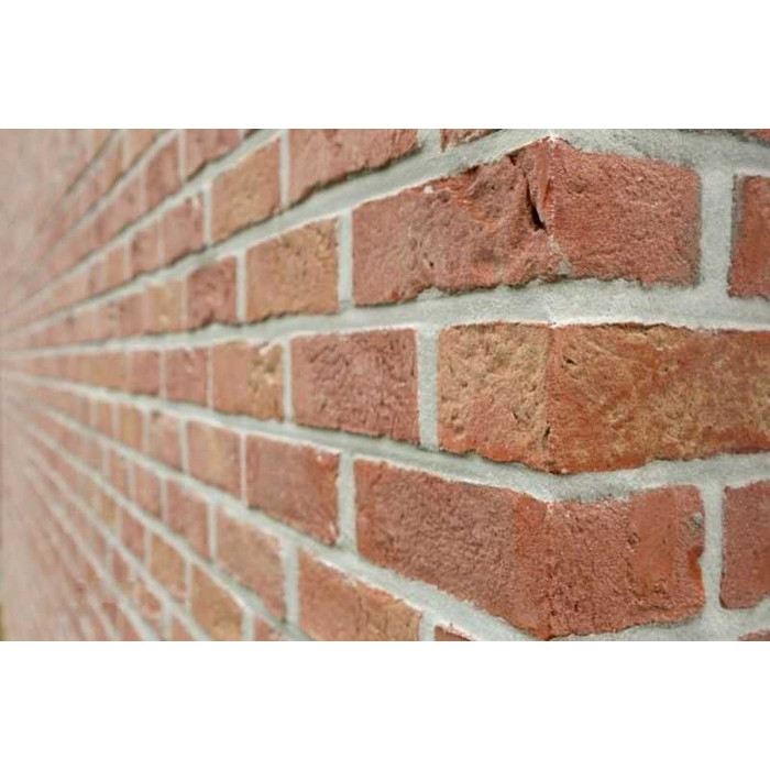 Облицовочный кирпич Terca Opus, 215х102х65 мм фото 5