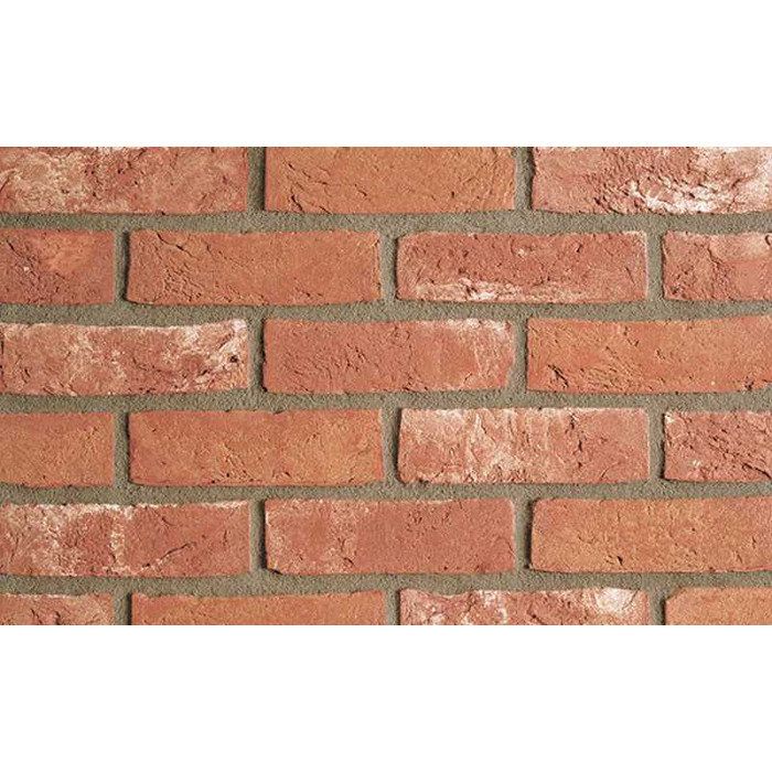 Облицовочный кирпич Terca Opus, 215х102х65 мм