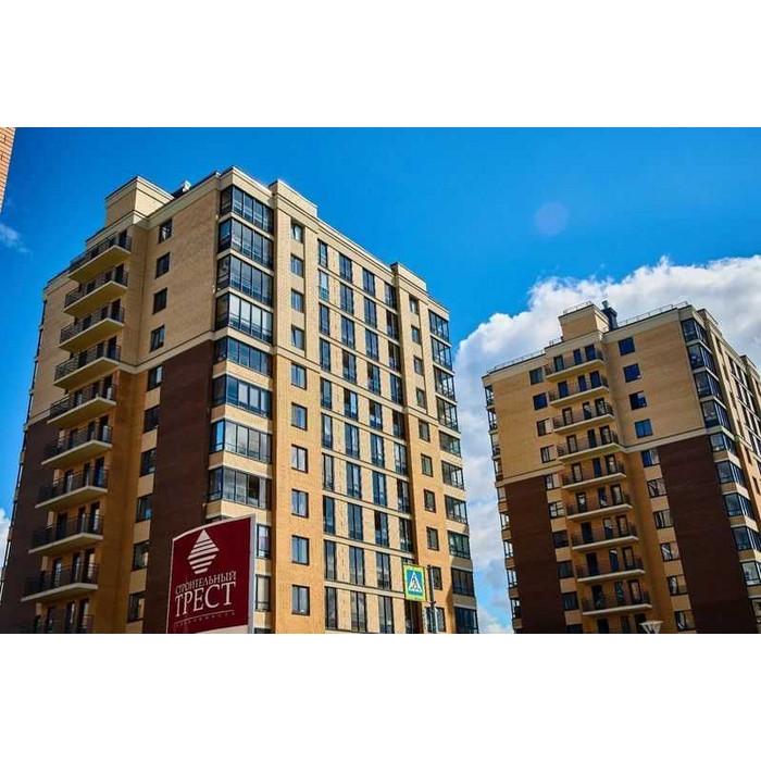 Кирпич Terca Old Roman облицовочный 215х102х65 мм фото 5