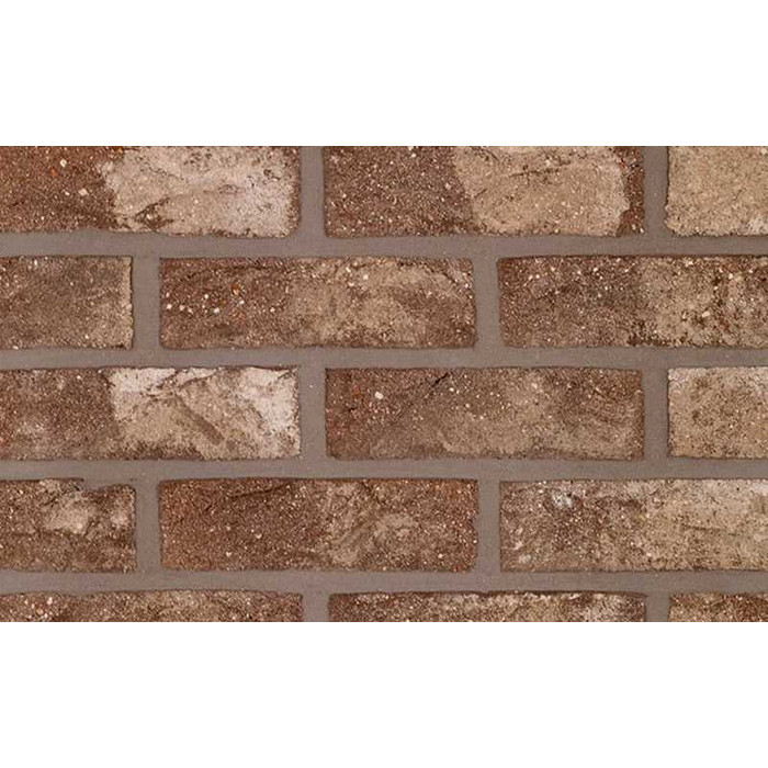 Кирпич Terca Old Roman облицовочный 215х102х65 мм