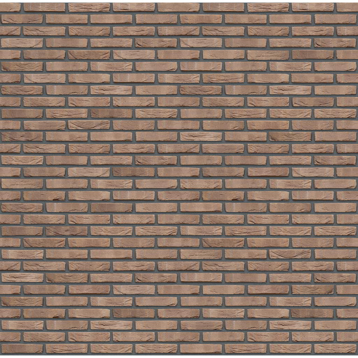 Кирпич S.Anselmo Superior Line Macchiato, Selmo, 240х55х70 мм фото 4