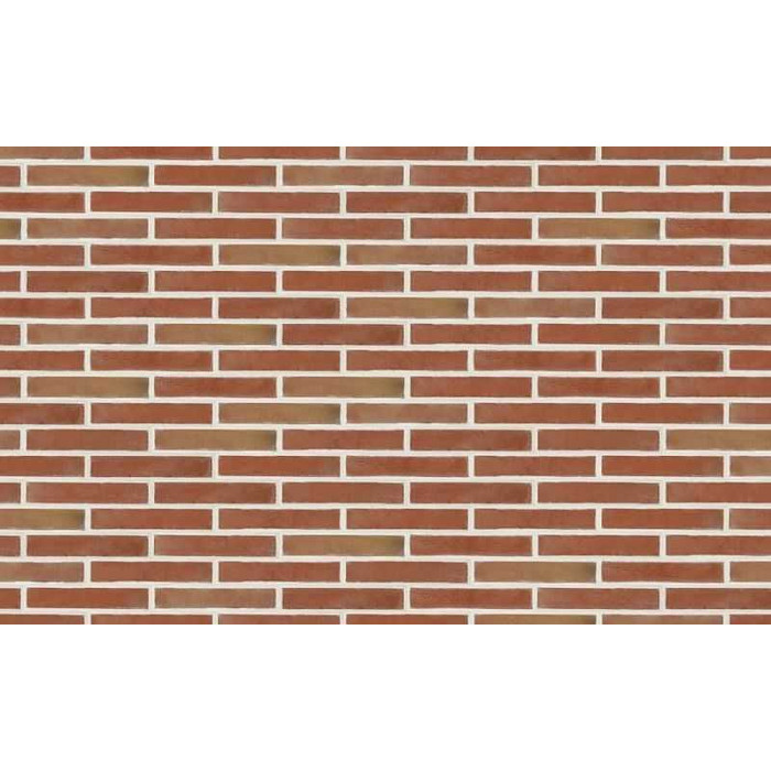 Кирпич облицовочный Terca Linnaeus Robinia, 288х88х48 мм фото 3