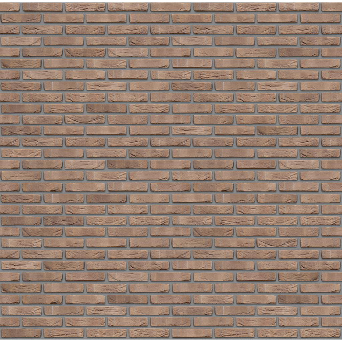 Кирпич S.Anselmo Superior Line Macchiato, Standart, 240х55х70 мм фото 2