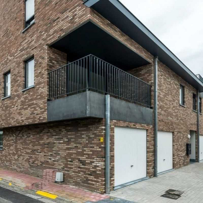 Кирпич облицовочный Terca Pelham Antique, 215х45-50х65 мм фото 10