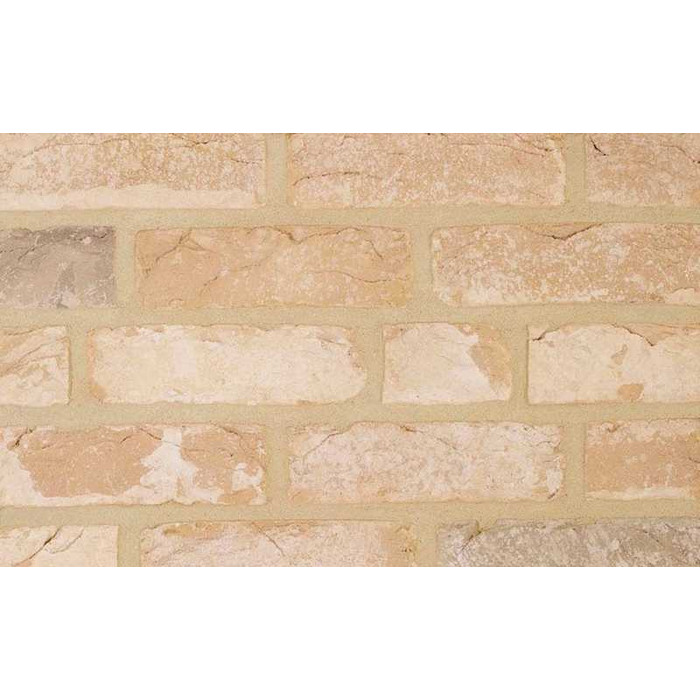 Кирпич облицовочный Terca Oud Kortemark, 215х102х65 мм