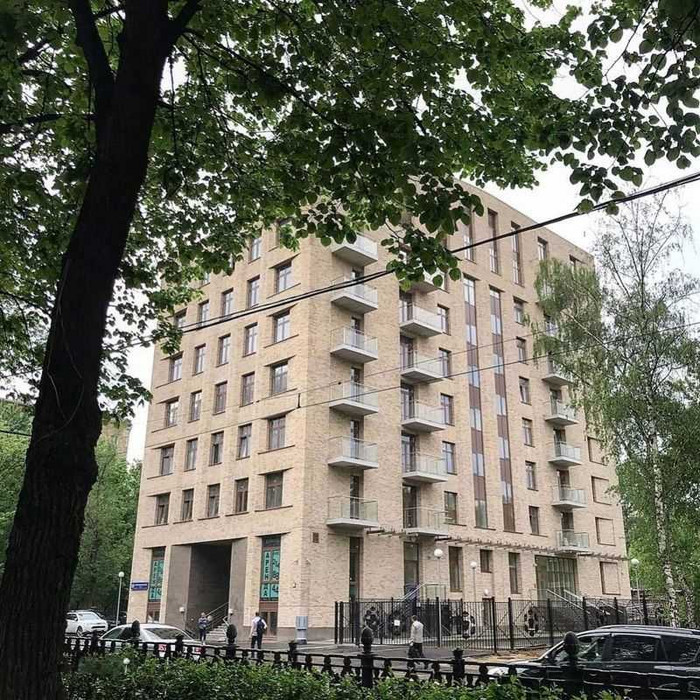 Кирпич облицовочный ENGELS Oasen, 213х101х66 мм фото 4