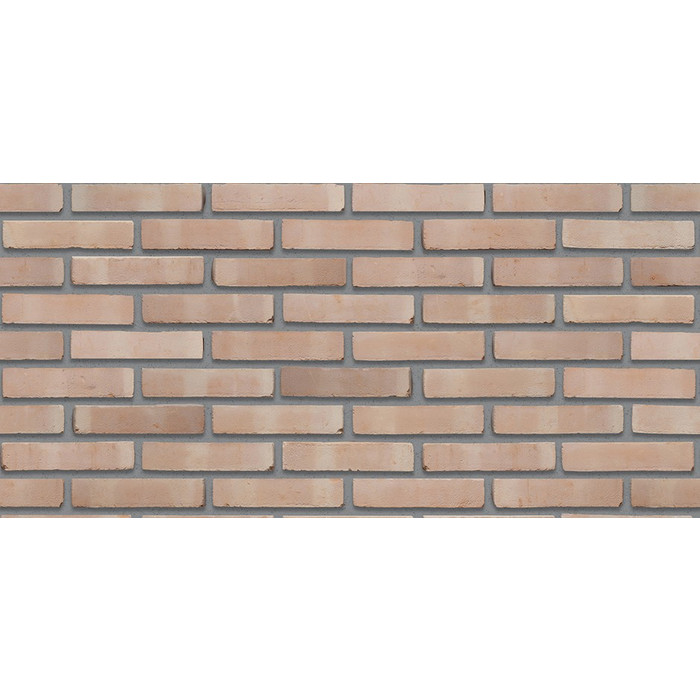 Кирпич S.Anselmo Superior Line Macchiato Sabbia Fine, Selmo, 240х55х70 мм фото 4