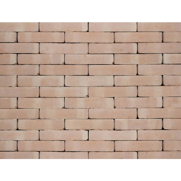 Кирпич S.Anselmo Superior Line Macchiato Sabbia Fine, Selmo, 240х55х70 мм