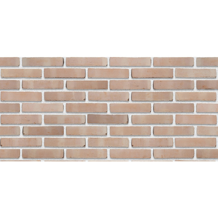 Кирпич S.Anselmo Superior Line Macchiato Sabbia Fine, Selmo, 240х55х70 мм фото 2