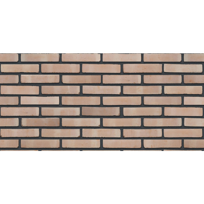 Кирпич S.Anselmo Superior Line Macchiato Sabbia Fine, Selmo, 240х55х70 мм фото 6