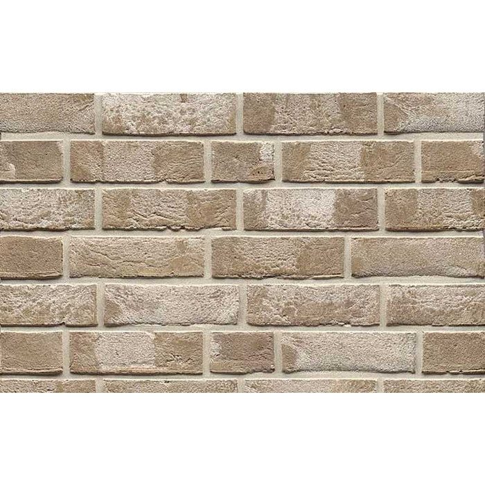 Кирпич облицовочный Muhr Marseille Nr 56, 240х115х71 мм