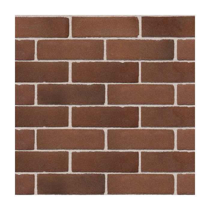 Кирпич S.Anselmo Superior Line Rosato, Standart, 240х55х70 мм фото 3