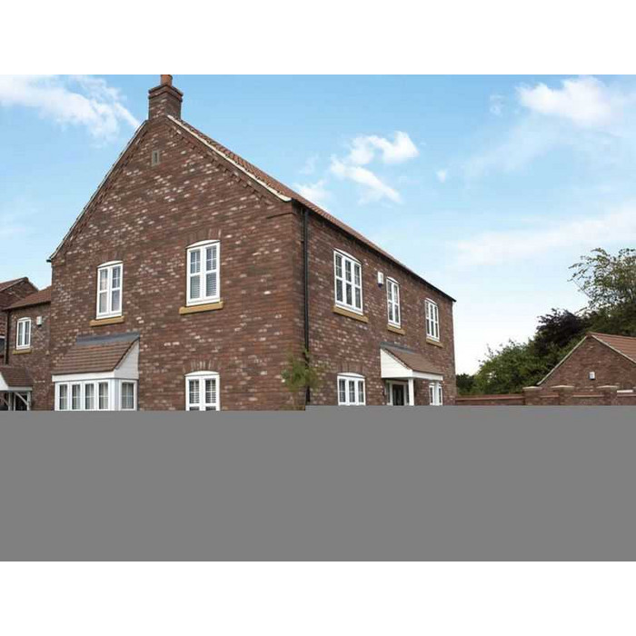 Кирпич облицовочный Muhr Nr 61, Cavendish Antique, 215х102х65 мм фото 3